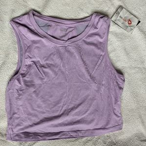 Baleaf sport tank top, size S